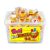 Trolli 10g - Mini hamburger
