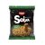 Nissin Soba 110g - Teriyaki