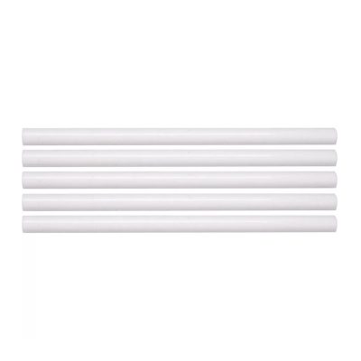 Ragasztórúd, 11 mm