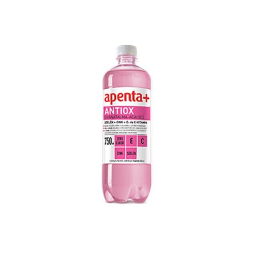 Apenta+ 0,75L - Antiox