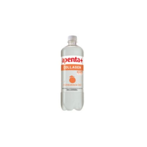 Apenta+ 0,75L - Collagen Őszibarack