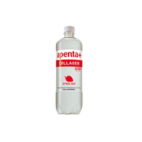 Apenta+ 0,75L - Collagen Eper