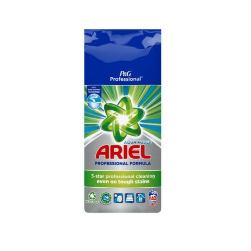 Ariel 9,1kg - Normál