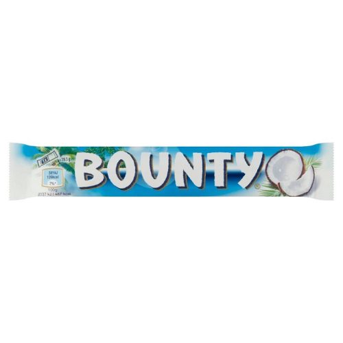 Bounty 57g