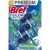 Bref Prémium 3*50 - Eucalyptus