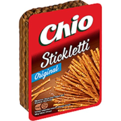 Chio Stickletti 100g - Eredeti