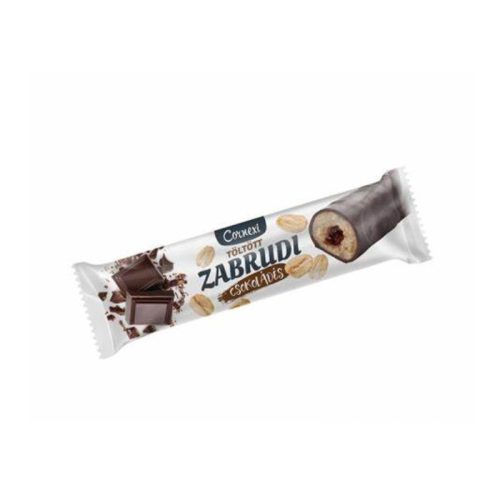 Cornexi Zabrudi 30g - Csokoládé