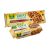Gullon 125g - Chip Choco
