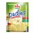 Haas Natural pudingpor 40g - Oroszkrém torta