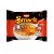 Nissin Smack 100g - Hot Beef