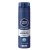 Nivea Men borotvagél 200ml - Protect & Care