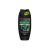 Palmolive Men 250ml - Refreshing