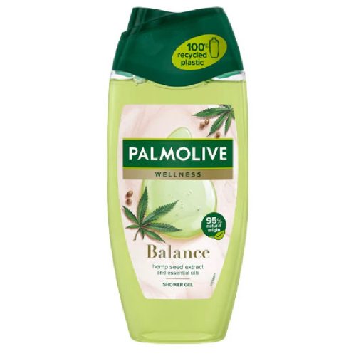 Palmolive Wellness 250ml - Balance
