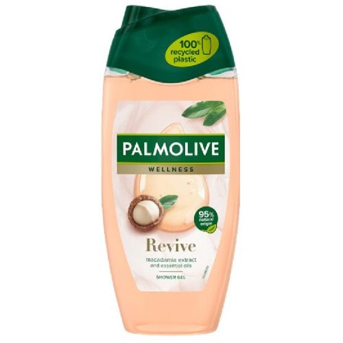 Palmolive Wellness 250ml - Revive