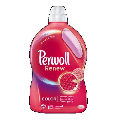 Perwoll 2,88L - Color