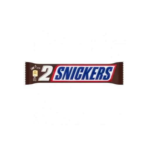 Snickers 75g