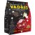 Vadász szaloncukor 350g - Édes-keserű
