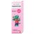 Vademecum Kids 50ml - eper